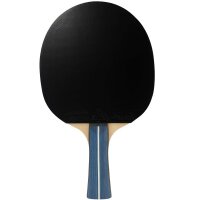 JOOLA Team Premium Tischtennisschläger