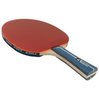 JOOLA Team Premium Tischtennisschläger