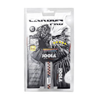 JOOLA Carbon Pro Tischtennisschläger