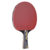 JOOLA Carbon Pro Tischtennisschläger