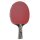 JOOLA Carbon Pro Tischtennisschläger