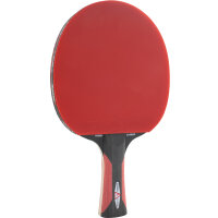 JOOLA Rosskopf Classic Tischtennisschläger