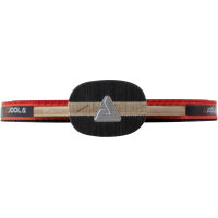 JOOLA Rosskopf Classic Tischtennisschläger