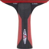 JOOLA Rosskopf Classic Tischtennisschläger