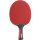 JOOLA Rosskopf Classic Tischtennisschläger
