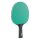 JOOLA Colorato Tischtennisschläger Set 2 Schläger + 8 Bälle