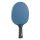 JOOLA Colorato Tischtennisschläger Set 2 Schläger + 8 Bälle