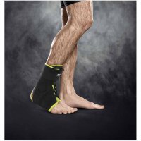 Select Knöchelbandage mit Schnürung