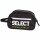 Select Betreuertasche Mini
