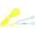 V3TEC SPEED JUMP Springseil