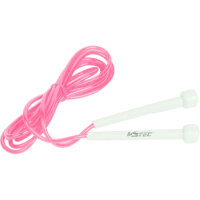 V3TEC SPEED JUMP Springseil rosa