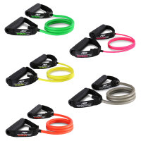 PTP PowerTube+ Fitnessband