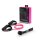 PTP PowerTube+ Fitnessband
