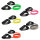 PTP PowerTube+ Fitnessband