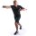PTP PowerTube+ Fitnessband