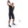 PTP PowerTube+ Fitnessband