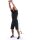 PTP PowerTube+ Fitnessband