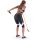 PTP PowerTube+ Fitnessband