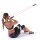PTP PowerTube+ Fitnessband