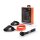 PTP PowerTube+ Fitnessband
