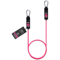 PTP PowerTube Elite Widerstandskabel