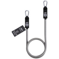 PTP PowerTube Elite Widerstandskabel