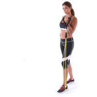 PTP PowerTube Elite Widerstandskabel