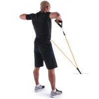 PTP PowerTube Elite Widerstandskabel