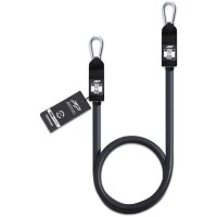 PTP PowerTube Elite Widerstandskabel