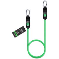 PTP PowerTube Elite Widerstandskabel