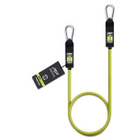 PTP PowerTube Elite Widerstandskabel