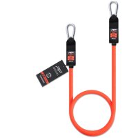 PTP PowerTube Elite Widerstandskabel