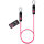 PTP PowerTube Elite Widerstandskabel