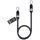 PTP PowerTube Elite Widerstandskabel