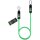 PTP PowerTube Elite Widerstandskabel