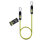 PTP PowerTube Elite Widerstandskabel