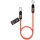 PTP PowerTube Elite Widerstandskabel