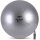 PTP CoreBall steel grey 75cm