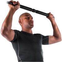 PTP Pull Up Bar Klimmzugstange
