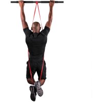 PTP Pull Up Bar Klimmzugstange