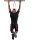 PTP Pull Up Bar Klimmzugstange