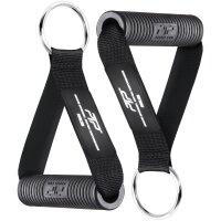 PTP Elite Power Griffe