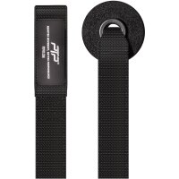 PTP Elite Indoor Türanker