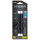 PTP Speed Springseil