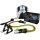 PTP Powertube Resistance System