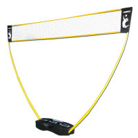 Hammer 3 in 1 Netze-Set