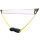 Hammer 3 in 1 Netze-Set