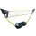 Hammer 3 in 1 Netze-Set