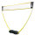 Hammer 3 in 1 Netze-Set