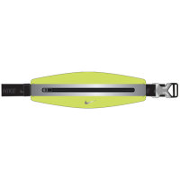 NIKE Slim Waistpack 2.0 Gürteltasche
